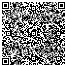 QR code with Evergreen Christian Church contacts