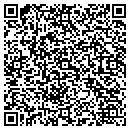 QR code with Scicast International Inc contacts