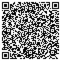 QR code with K-N-K Electric contacts