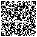 QR code with David B Cercone contacts