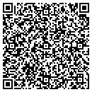 QR code with Clarence J Swahn III DMD contacts