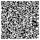 QR code with Air Cruise Systems contacts