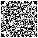 QR code with Letters & Logos contacts