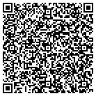 QR code with Fox Group Printing Brokers contacts