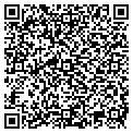 QR code with Cicirello Insurance contacts
