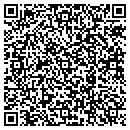 QR code with Integrated Service Solutions contacts