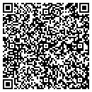 QR code with Dauphin Cnty Advocate Program contacts