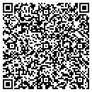 QR code with Chips Away contacts