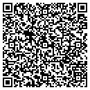 QR code with Olde Time Plumbing & Heating contacts