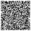 QR code with Mane Attraction contacts