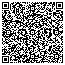QR code with Time Matters contacts