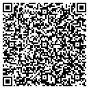 QR code with Pat Burhns Painting Plus contacts