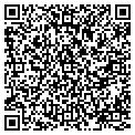 QR code with Morgan Masonry CC contacts