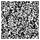 QR code with Lowers Pharmacy contacts