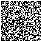 QR code with Mikey's Landscaping & Storage contacts