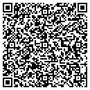 QR code with Msw Managment contacts