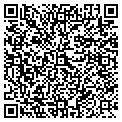 QR code with Kinslows Windows contacts