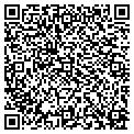 QR code with Hitem contacts