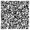 QR code with Acumark Inc contacts