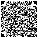 QR code with 5 Mountain Home Improvements contacts