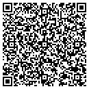 QR code with East Allen Township Inc contacts