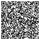 QR code with Saxton Bradley Inc contacts
