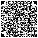 QR code with Dwayne Lewis Construction contacts