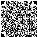 QR code with Carl Dijoseph Do PHD contacts