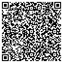 QR code with Prospect Body Shop contacts