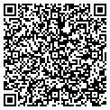 QR code with Youngs Restaurant contacts