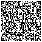 QR code with M & S True Value Hardware contacts