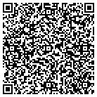 QR code with C S Harris Constructors Inc contacts