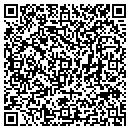 QR code with Red Maple Nursery and Ldscp contacts
