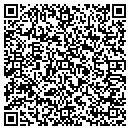 QR code with Christopher A Mease Ldscpg contacts