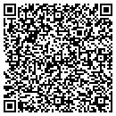QR code with Gold's Gym contacts