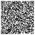 QR code with Blough's Evergreen Nursery contacts
