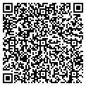 QR code with Durant Timothy E contacts