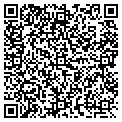 QR code with T T Channapati MD contacts