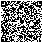 QR code with Cedar Point Farm Fencing contacts
