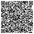 QR code with Harford Township contacts