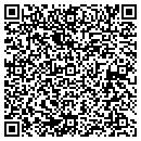 QR code with China Court Restaurant contacts