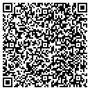 QR code with Kellys Auto Sales & Service contacts