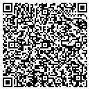 QR code with Steven B Erisoty contacts
