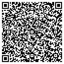 QR code with Patrick F Lauer Jr contacts