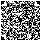 QR code with Pacifc Crest Research Corp contacts