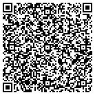 QR code with William's Business Forms contacts