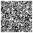 QR code with Stover's Wholesale contacts