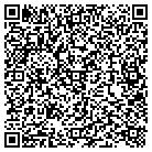 QR code with Absolute Professional Service contacts