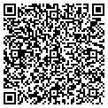 QR code with Hlf Mortgage Inc contacts