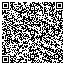 QR code with Jim's Auto Supplies contacts